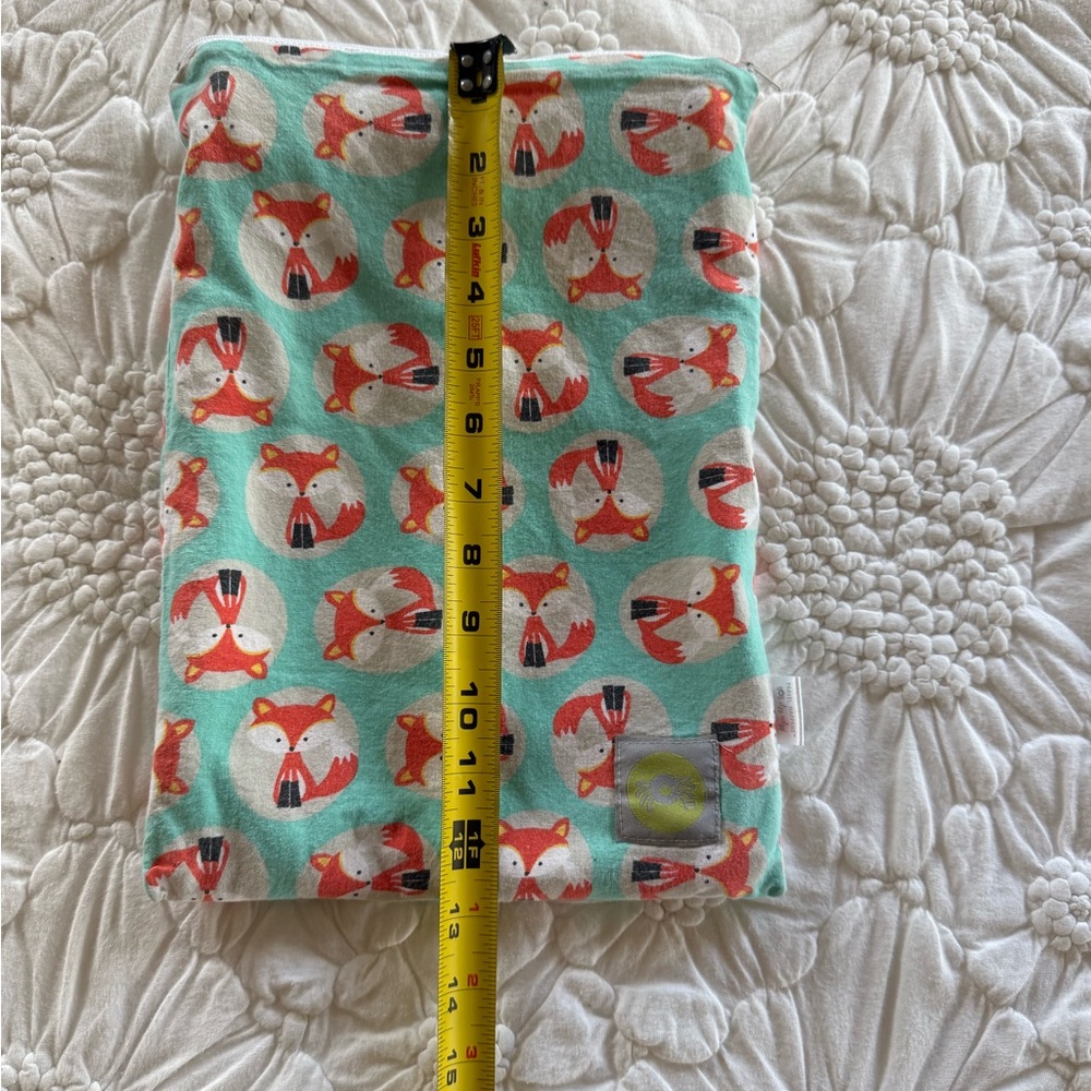 Itzy Ritzy Bag Bundle - Picture 5 of 16